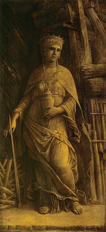 Dido 
