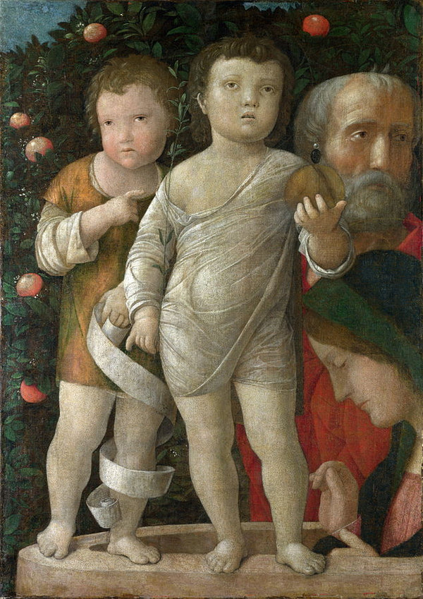 Sophonisba 