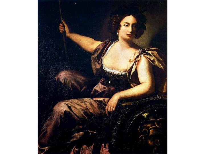 Minerva