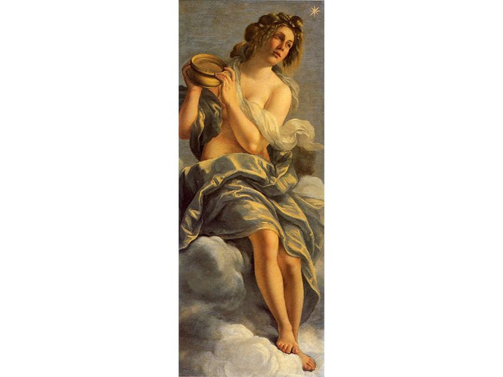 Allegoria dell'Inclinazione