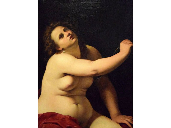 Cleopatra 2