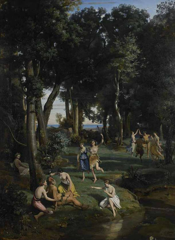 Silenus 