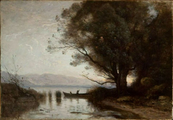 Souvenir of Riva 