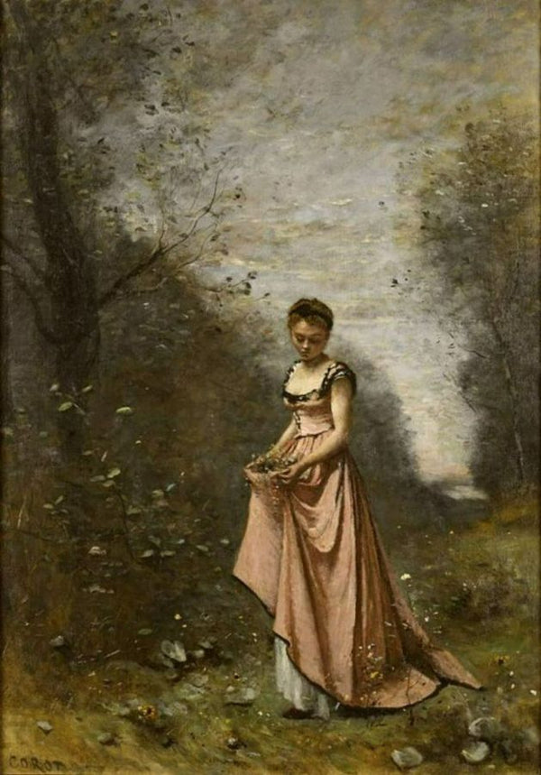 Springtime of Life 