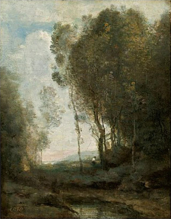Bord Du Bois 