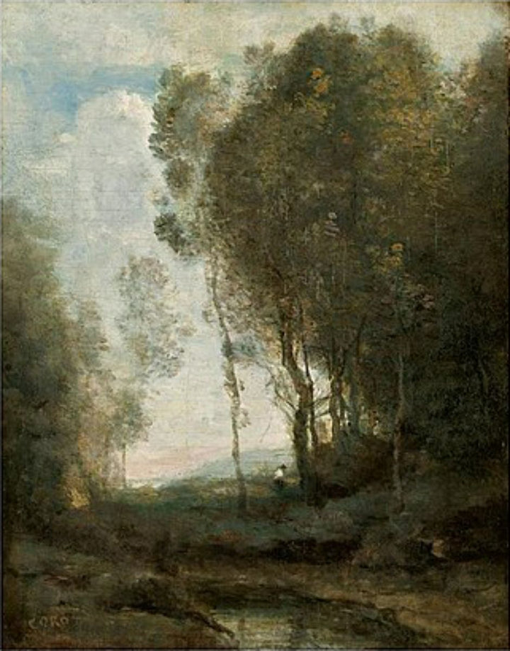 Bord Du Bois 