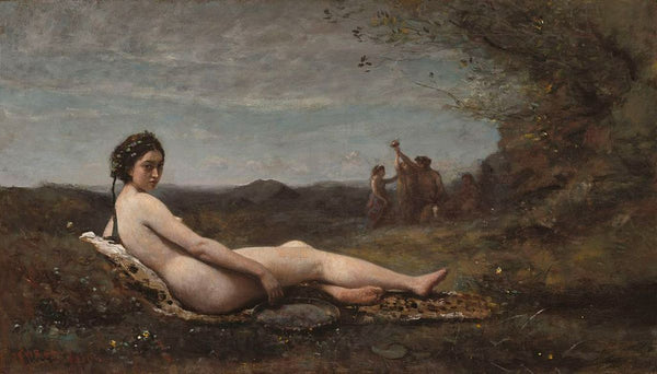 Repose