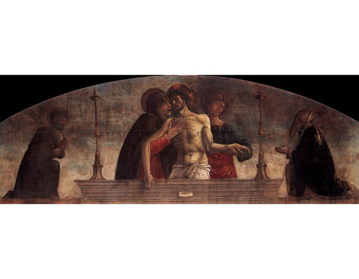 Pieta