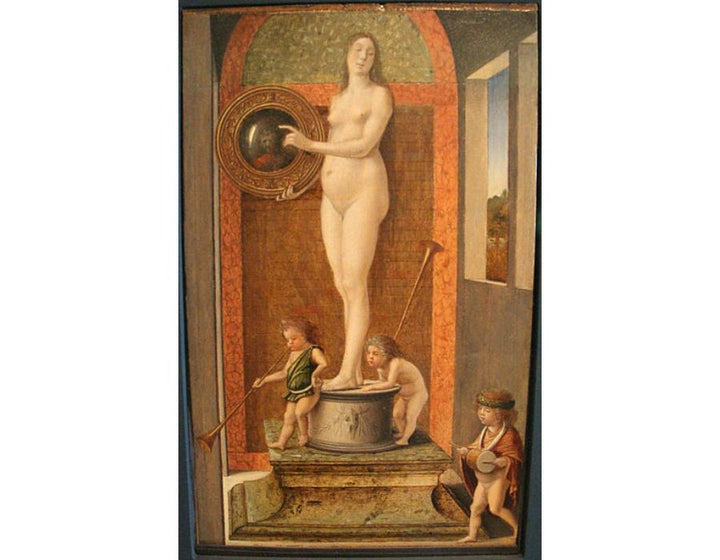Prudence