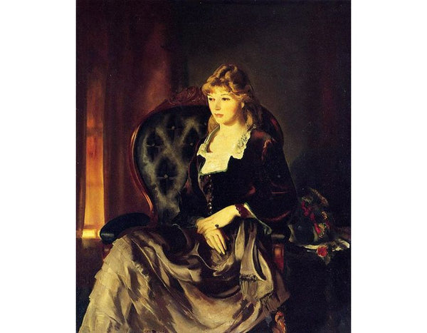 Katherine Rosen 