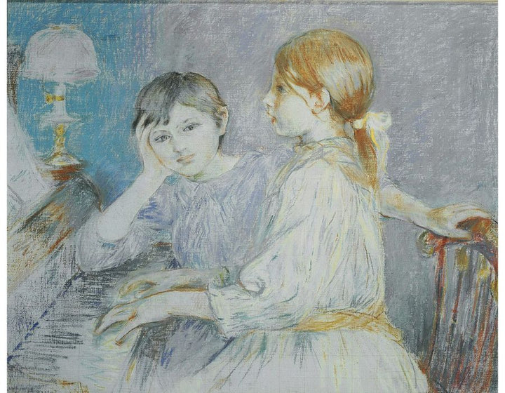 The Piano