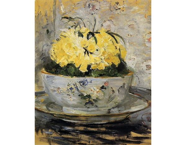 Daffodils