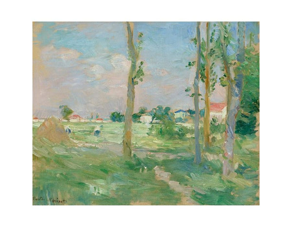 Paysage