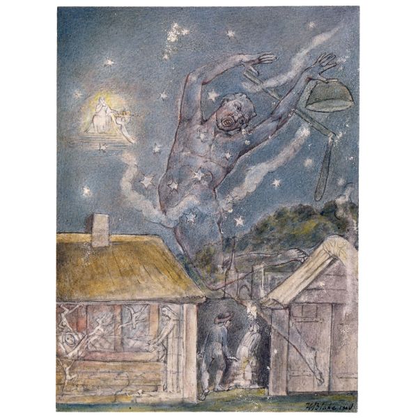 The Goblin 