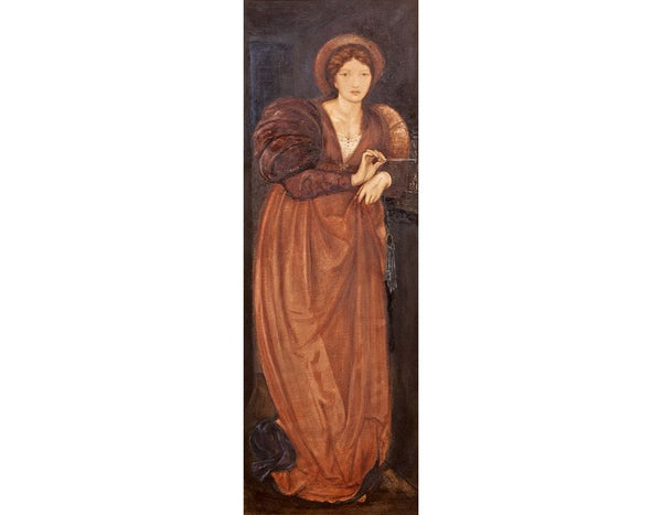 Fatima 