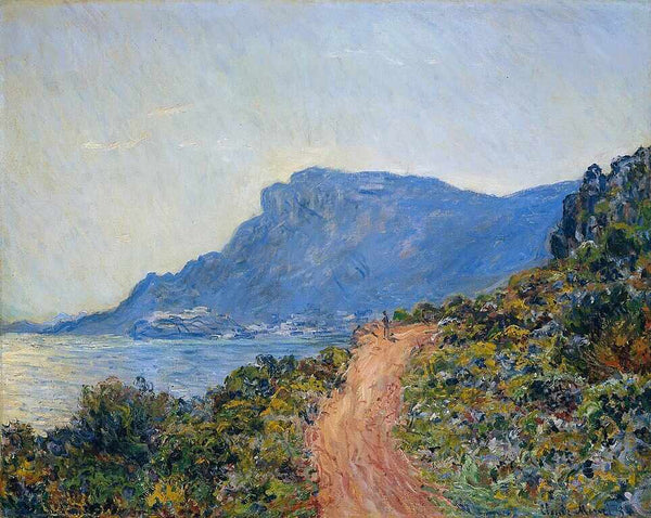 Claude La Corniche Sun 