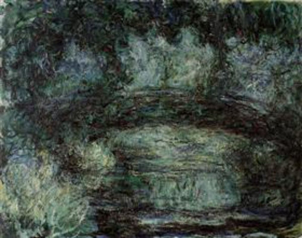 The Japanese Bridge4 