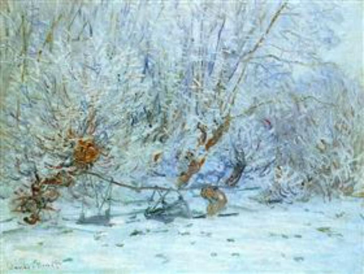 Frost 2 