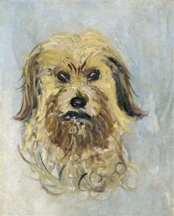 Head of the Dog 