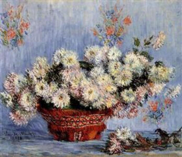 Chrysanthemums2 