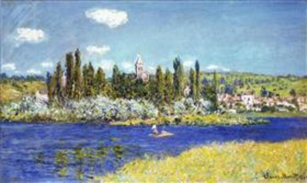 Vetheuil 2 