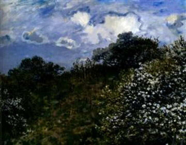 Spring, 1875 
