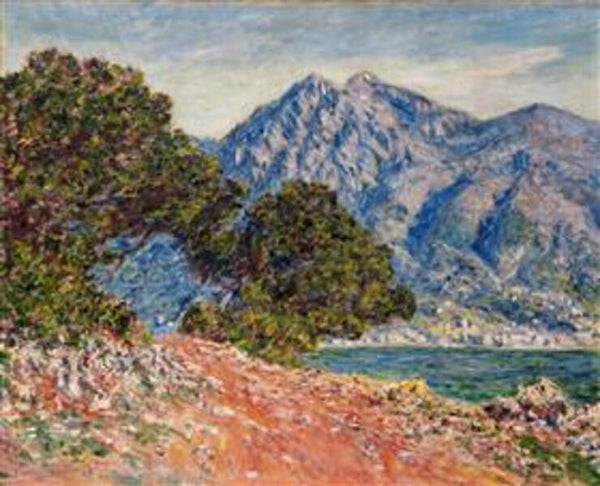 Cap Martin2 