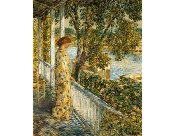 Listening to the Orchard Oriole 