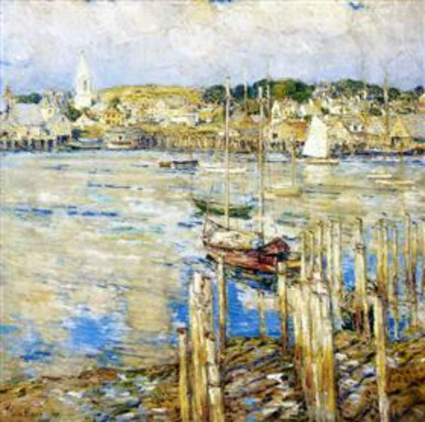 Gloucester 