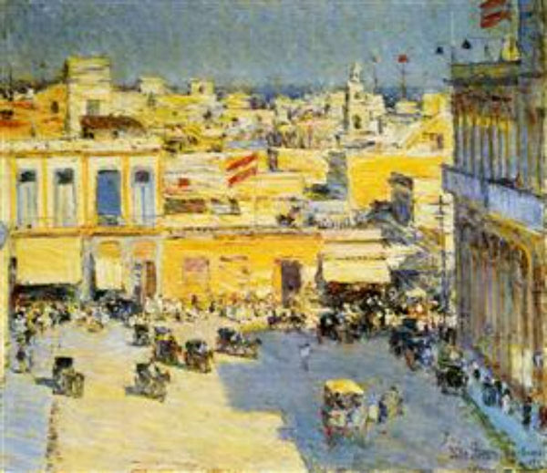Havana 