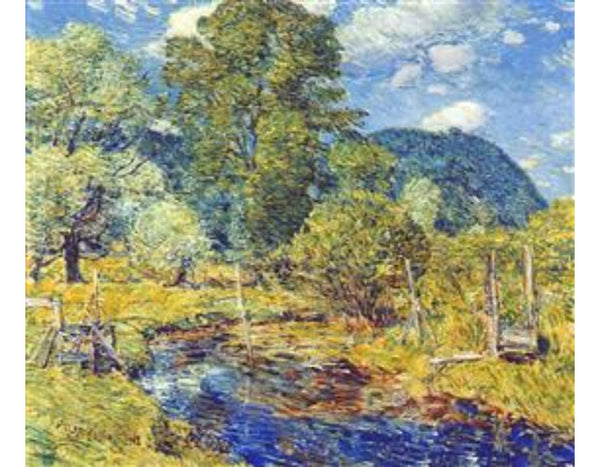 Bedford Hills 