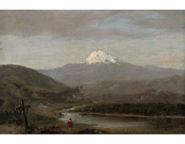 Cotopaxi 2 