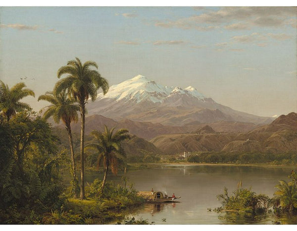 Tamaca Palms 2 