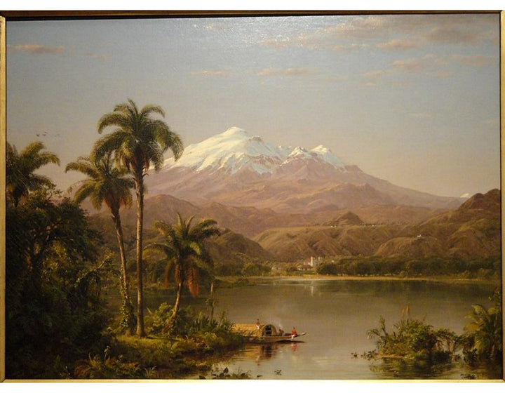 Tamaca Palms2 