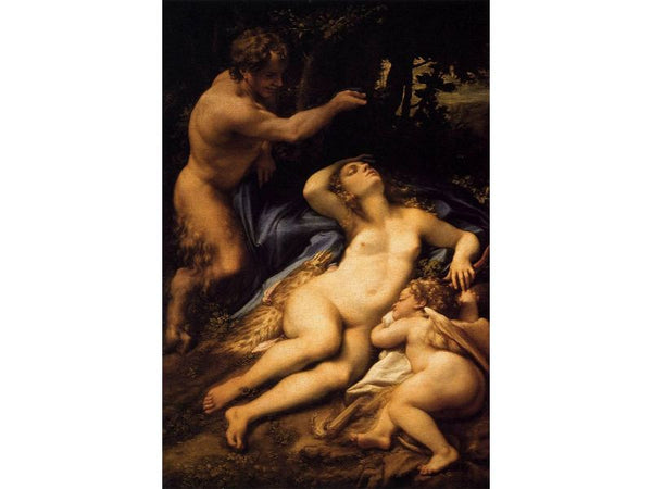 Antiope 