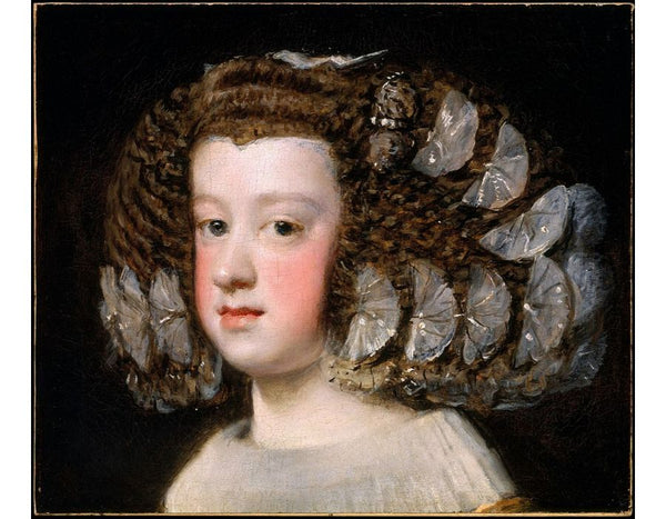 Infanta Maria Teresa 2 