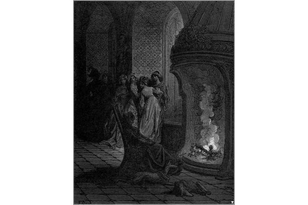 Orlando Furioso 5 