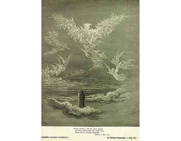 The Eagle II 