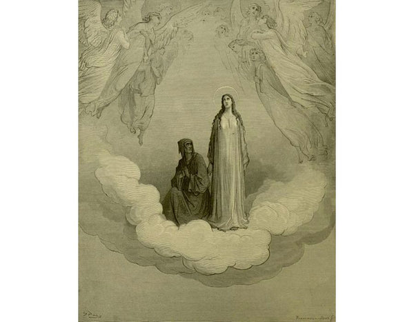 Beatrice II 