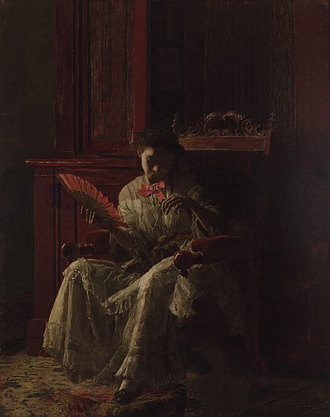 Kathrin 1872 