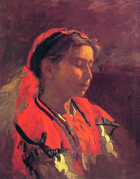 Carmelita Requena 