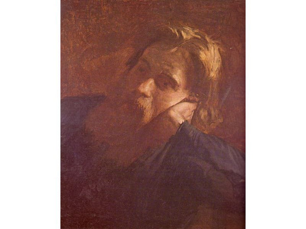 Franklin Schenck 