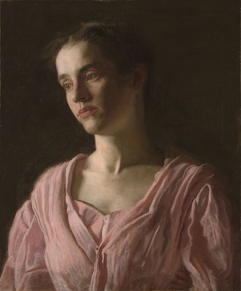 Maud Cook 