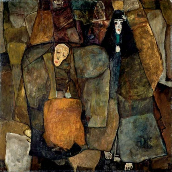 Procession 