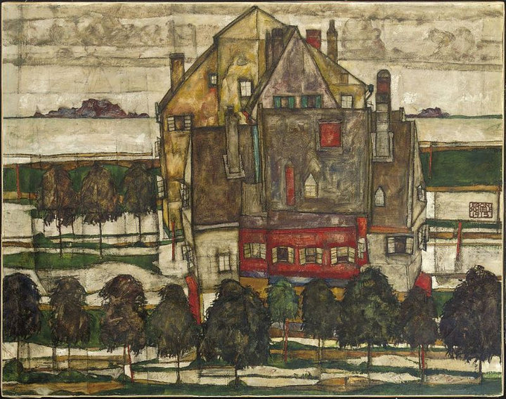 Single Houses