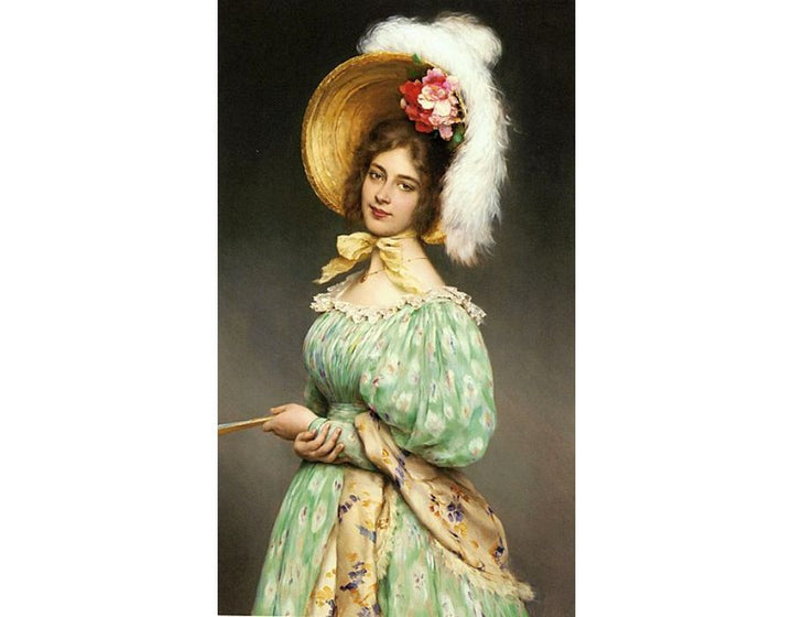 Musette 