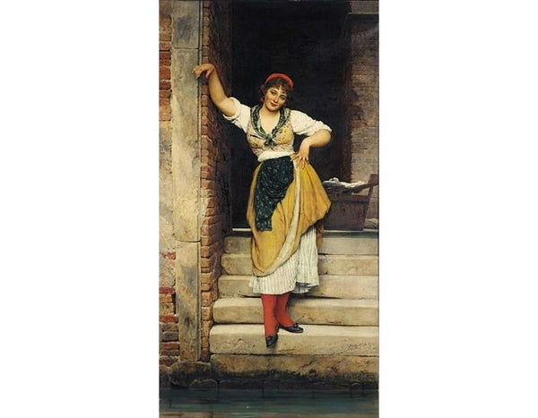 Ninetta 