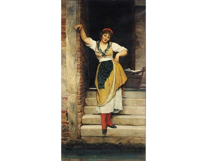 Ninetta 