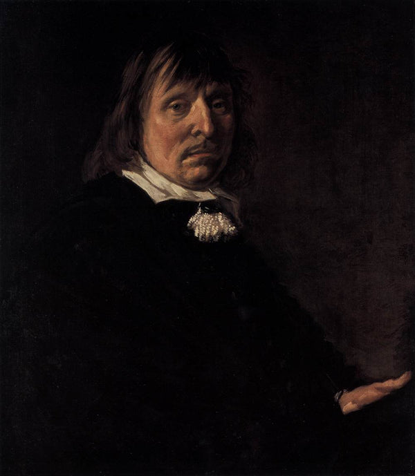 Tyman Oosdorp 2 