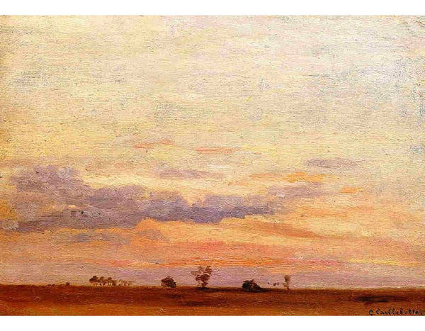 The Briard Plain
